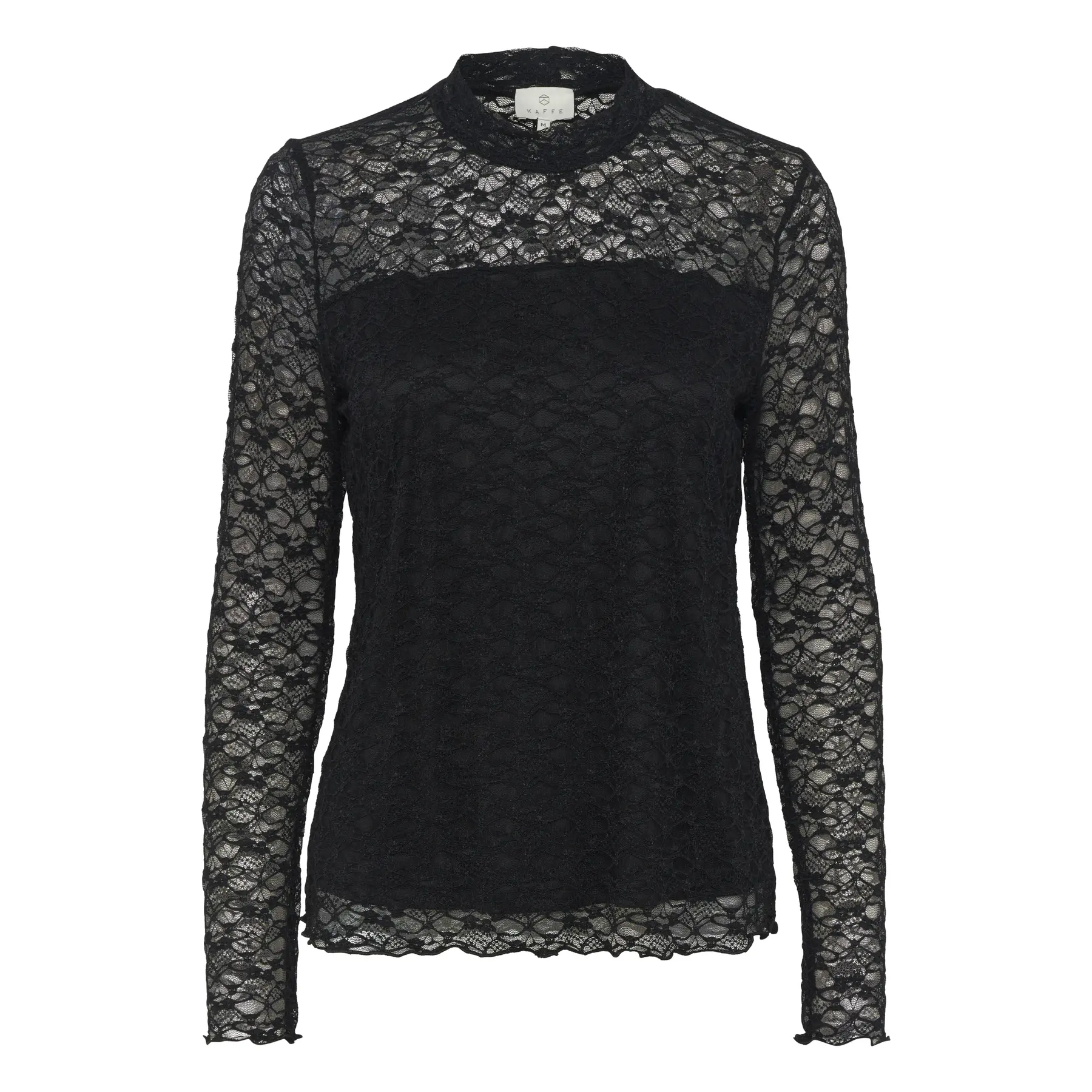 Camicetta da donna KAFFE Jole