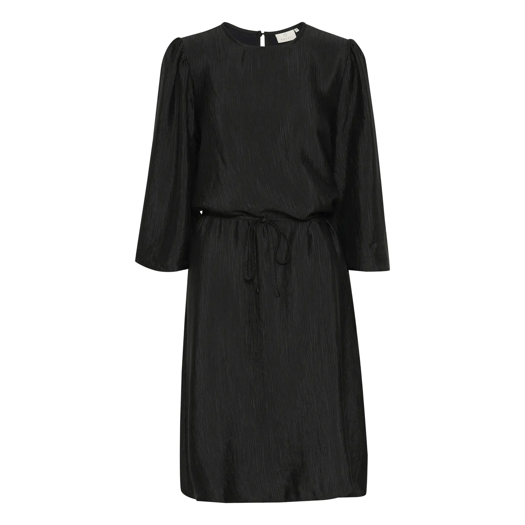 Vestito da donna KAFFE KAvictoria