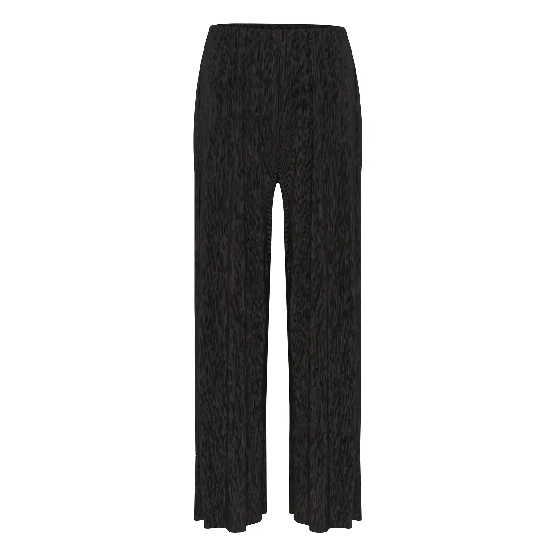 Women's Trousers KAFFE Iben