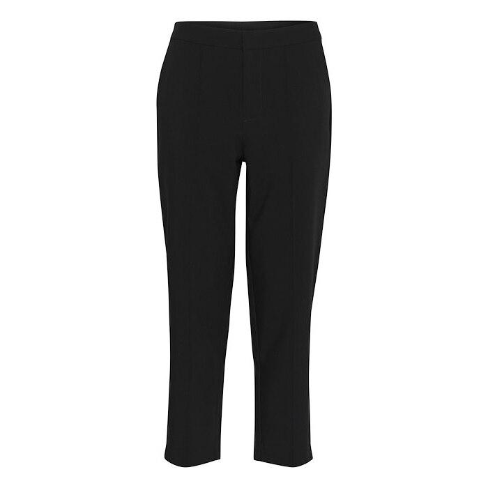 5715576233381 - Damenstretchhose KAFFE Hella 5715576233381 - Damenstretchhose KAFFE Hella
