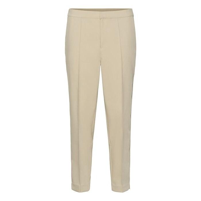 5715576233480 - Damenstretchhose KAFFE Hella