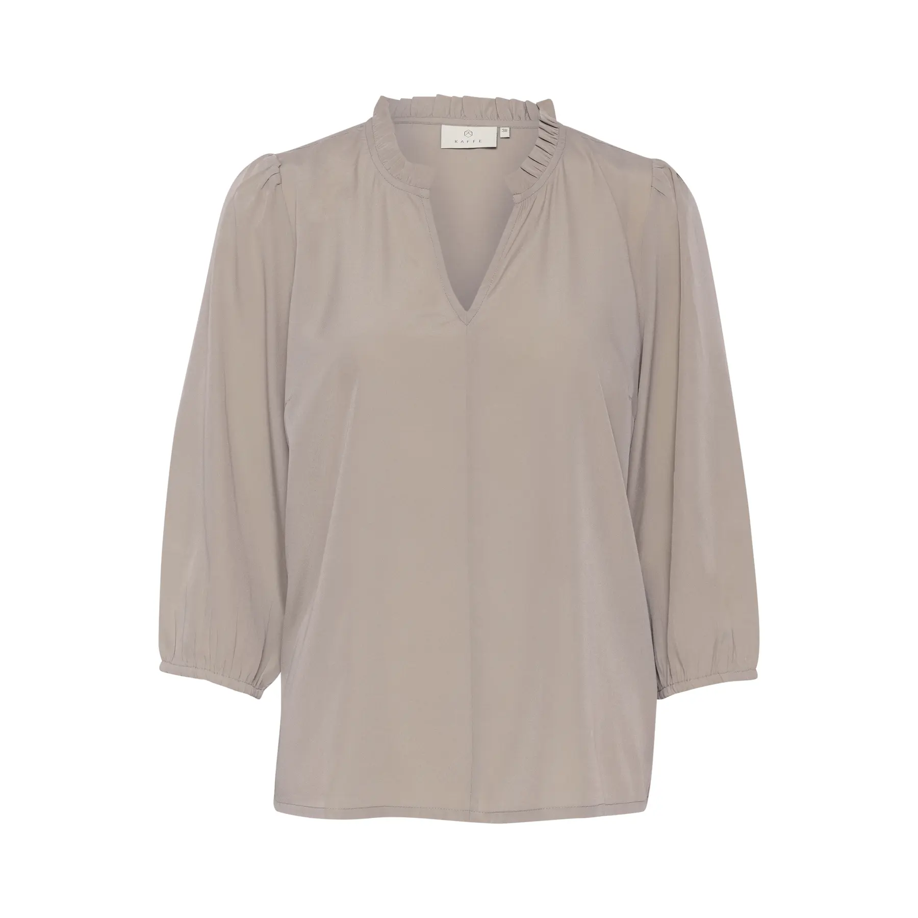 Camicetta da donna KAFFE Katja