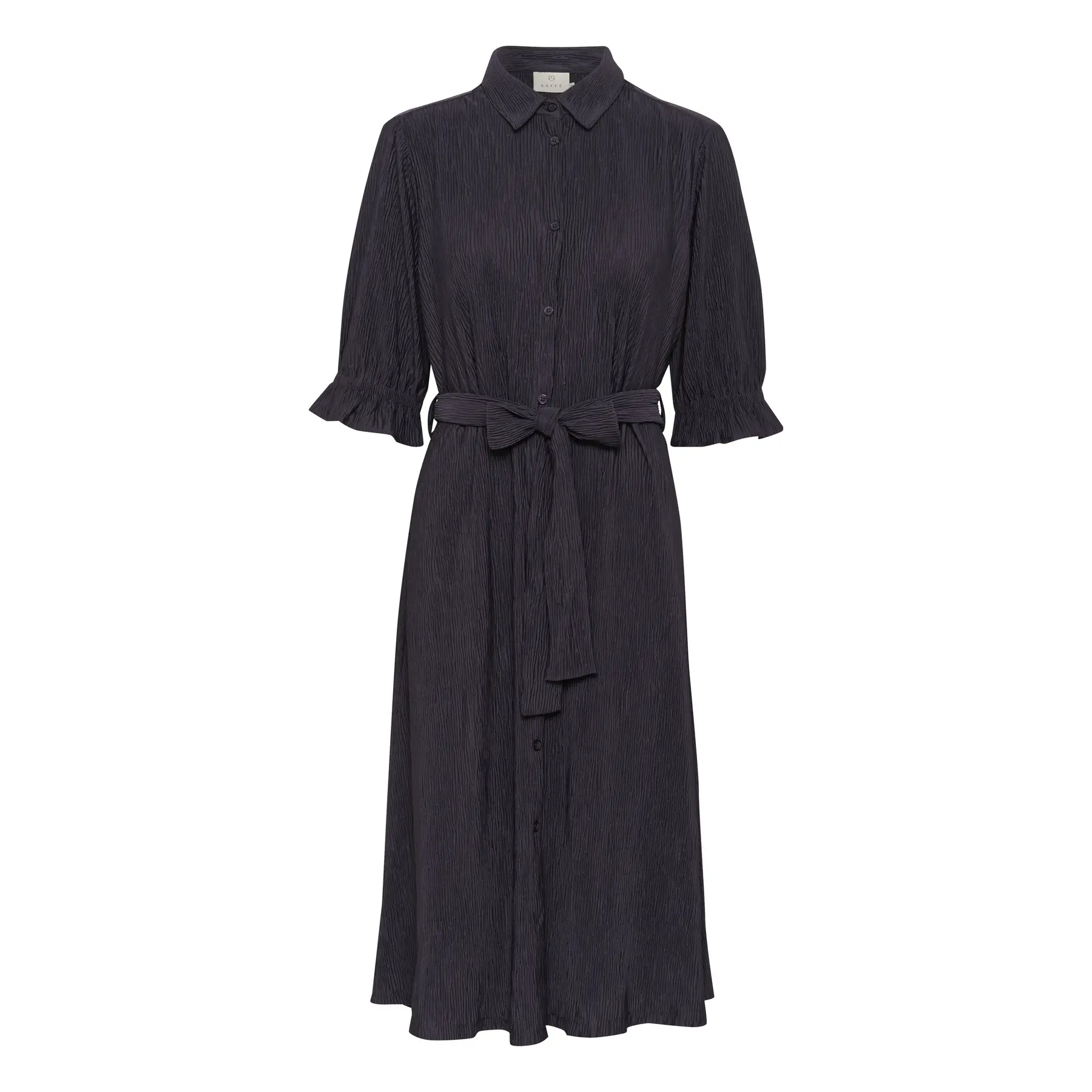 Vestito da donna KAFFE KAiben