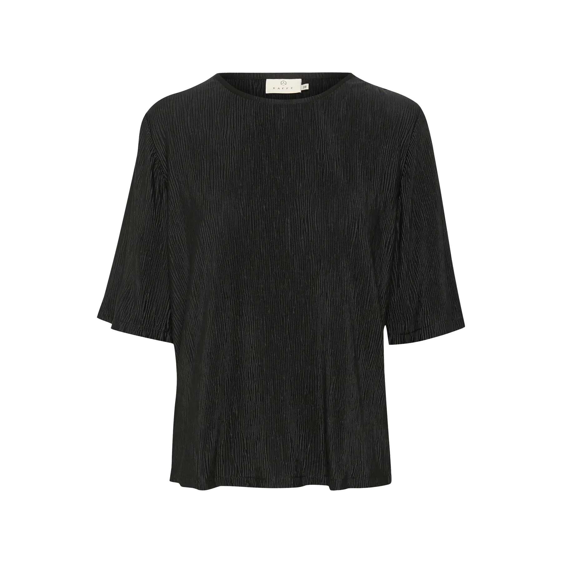 Women's blouse KAFFE Iben