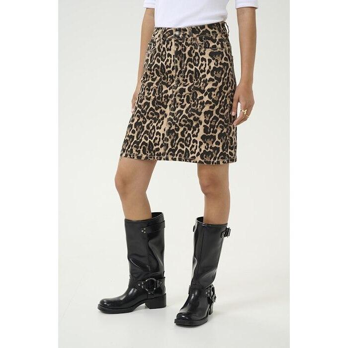 product/k/a/kaffe-10509815-107281-naturel-leopard-print-5.jpg