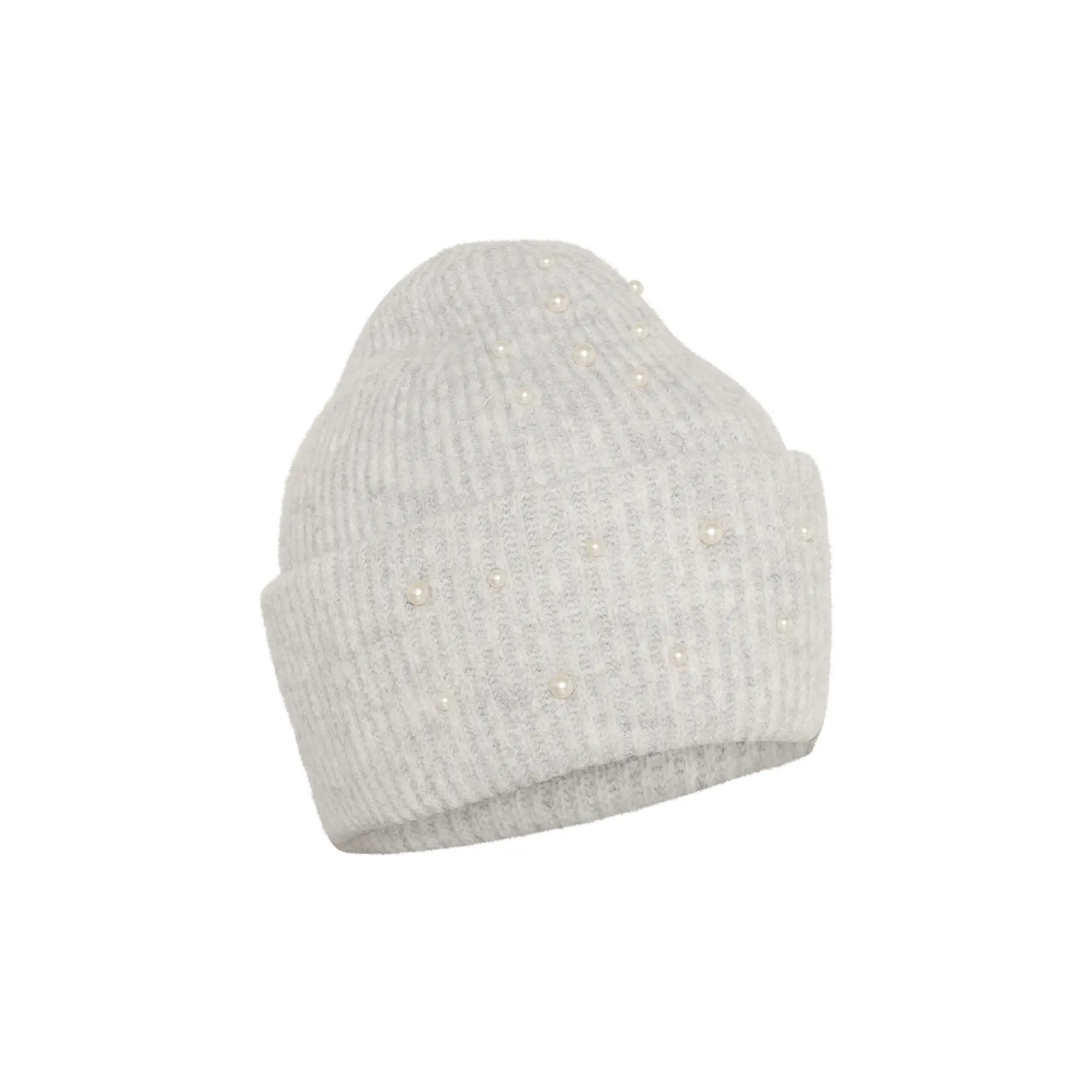Women's hat KAFFE Pearly