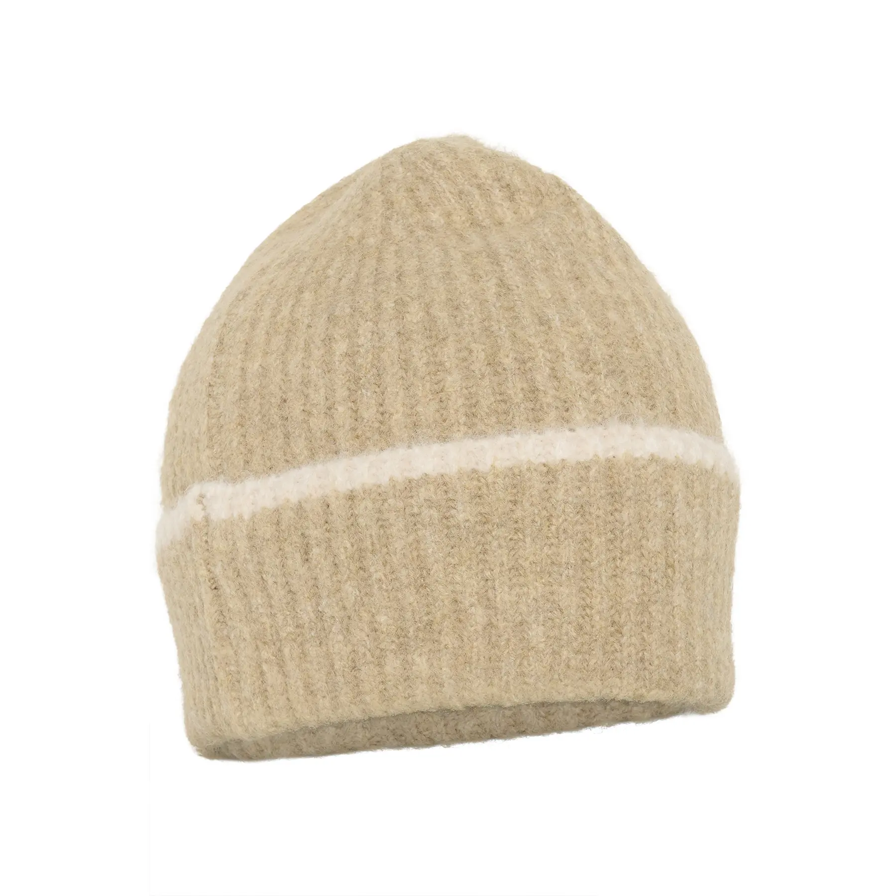 Women's hat KAFFE Suli