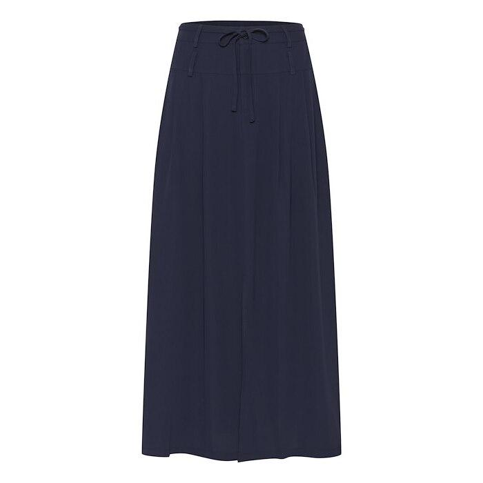 5715576065999 - Damenrock KAFFE Illis