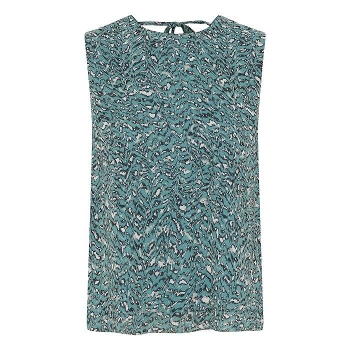 5715576464211 - Damenbluse KAFFE Bella 5715576464211 - Damenbluse KAFFE Bella