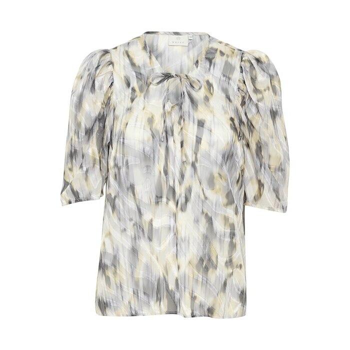 5715576464570 - Damenbluse KAFFE Vicki