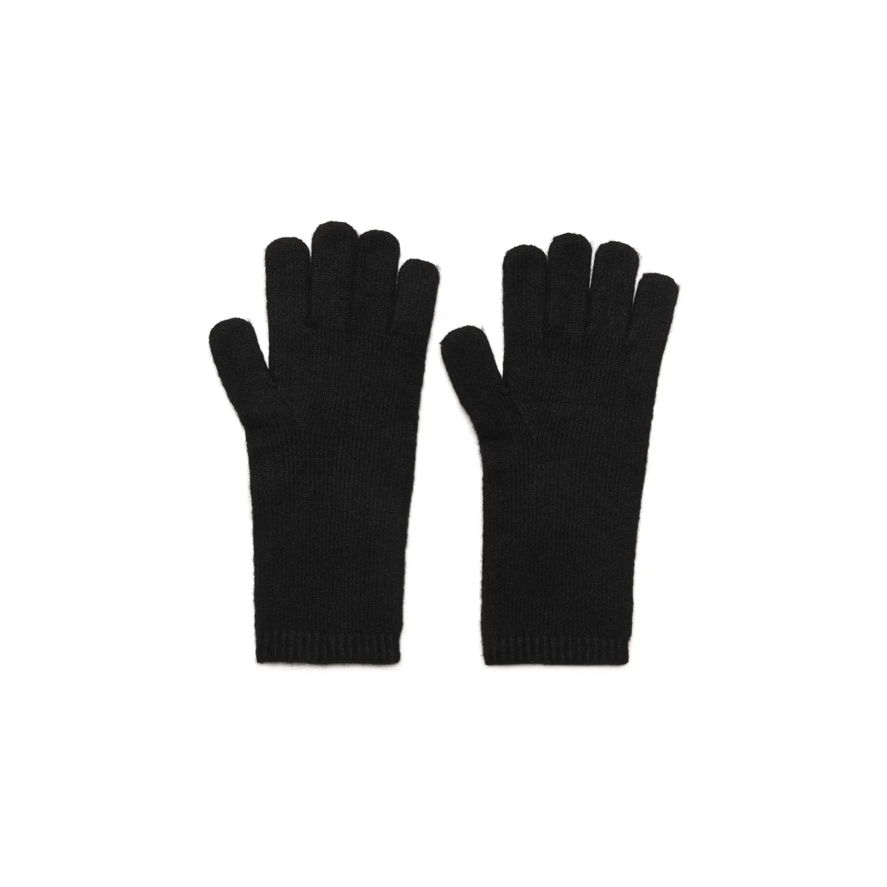 Women's gloves KAFFE Ellie