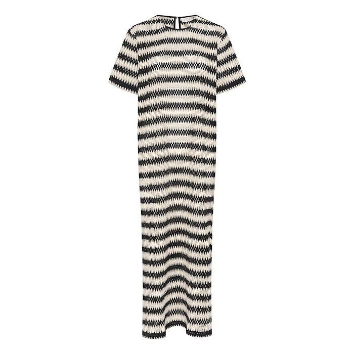 5715576465072 - Spitzenkleid Damen KAFFE Molin