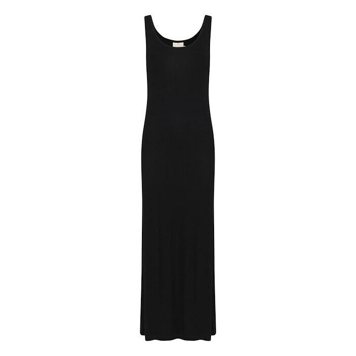 5715576465331 - Kleid Damen KAFFE Carmin