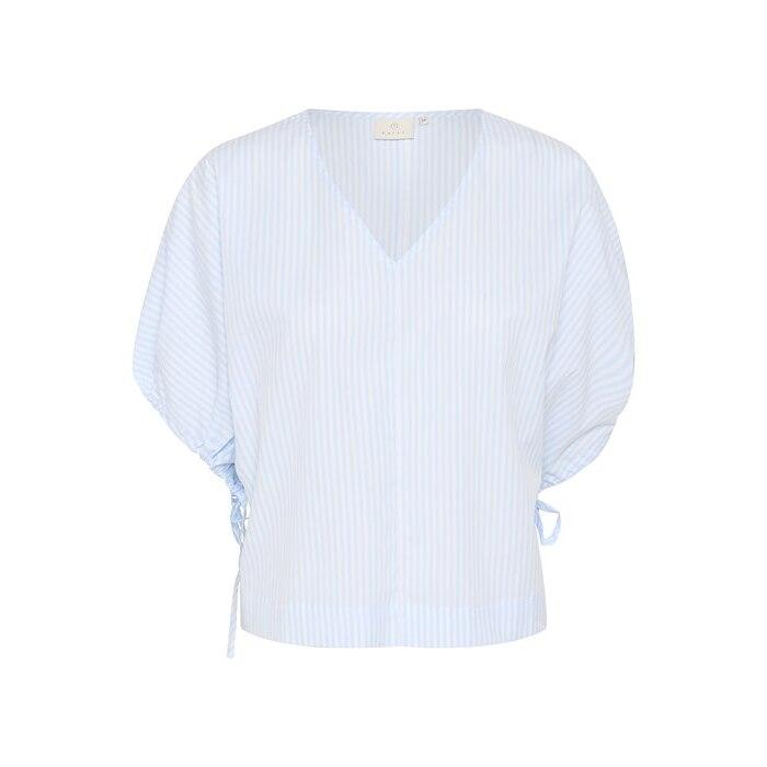 5715576465973 - Damenbluse KAFFE Beth