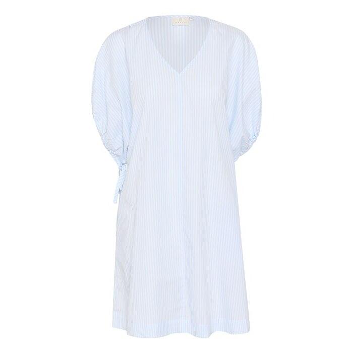 5715576466031 - Kleid Damen KAFFE Beth