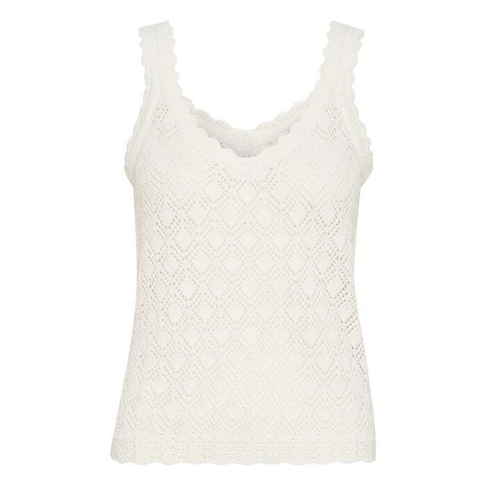 5715576146018 - Damen-Top KAFFE Jona