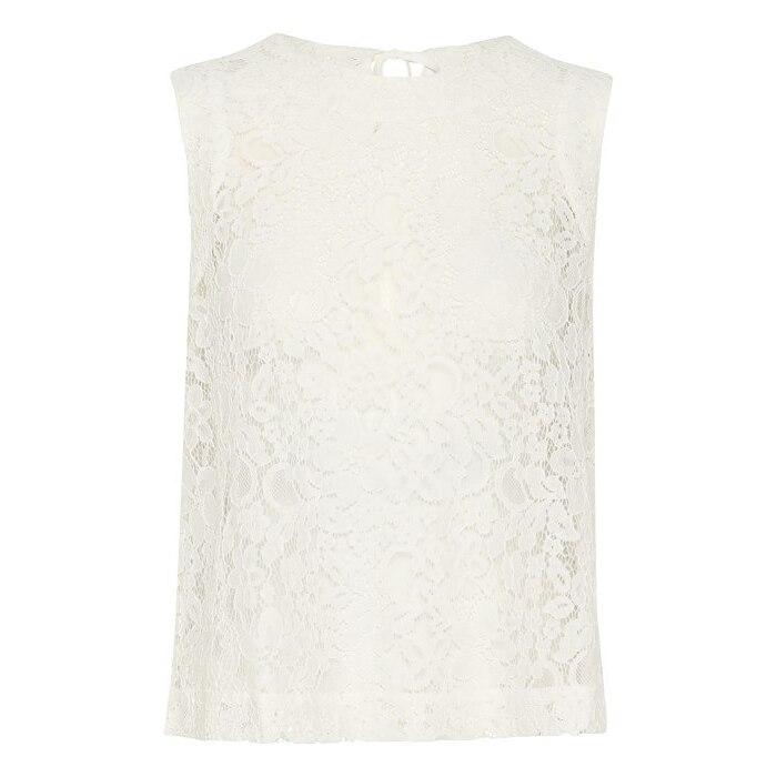 5715576466864 - Damenbluse KAFFE Lora