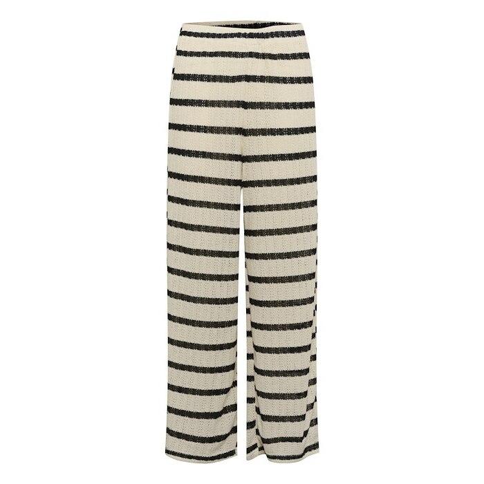 5715576467397 - Damenhosen KAFFE Edith