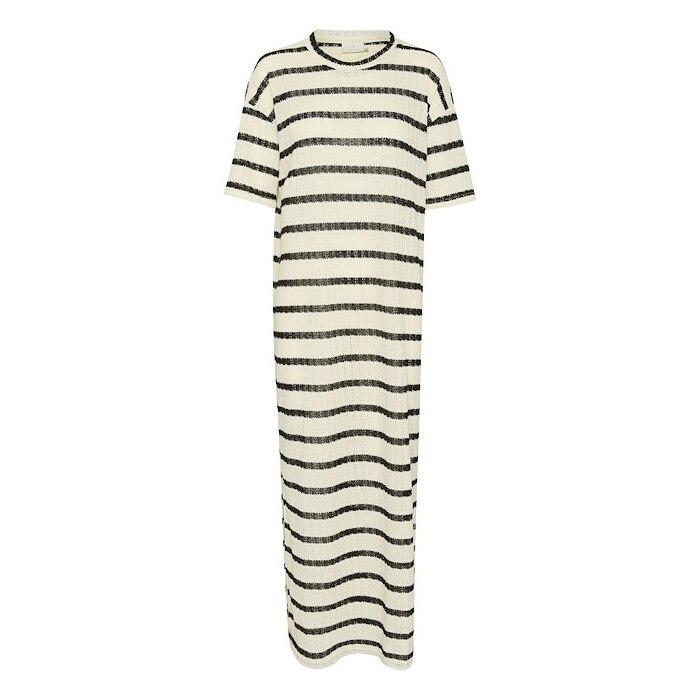 5715576142874 - Kleid Damen KAFFE Edith