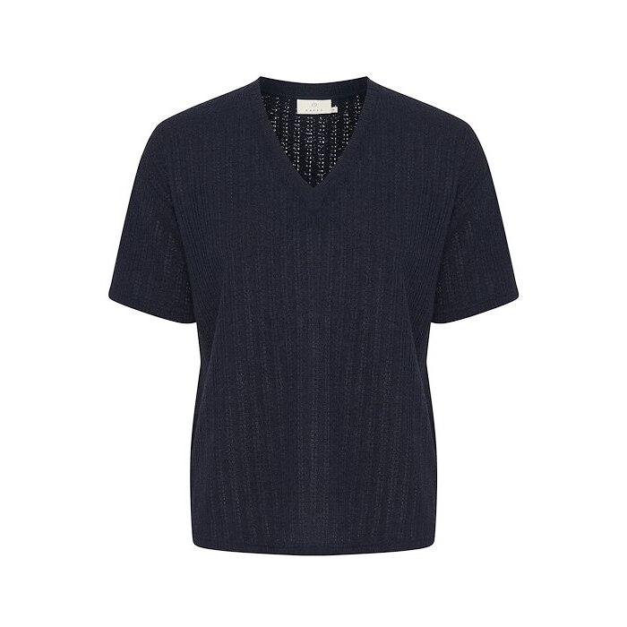 5715576467922 - T-Shirt KAFFE Edith