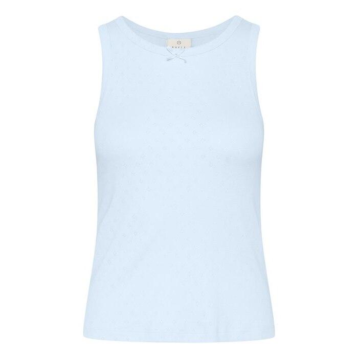 5715576139973 - Damen-Top KAFFE Elia