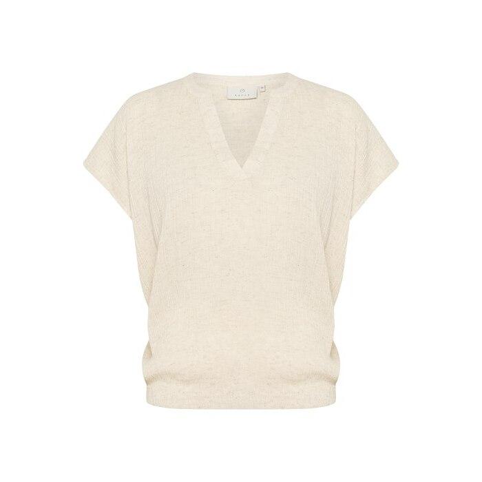 5715576468486 - Damenbluse KAFFE Gitte