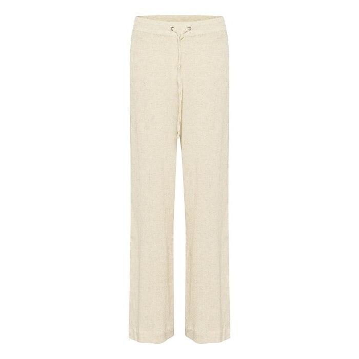 5715576468653 - Damenhosen KAFFE Gitte