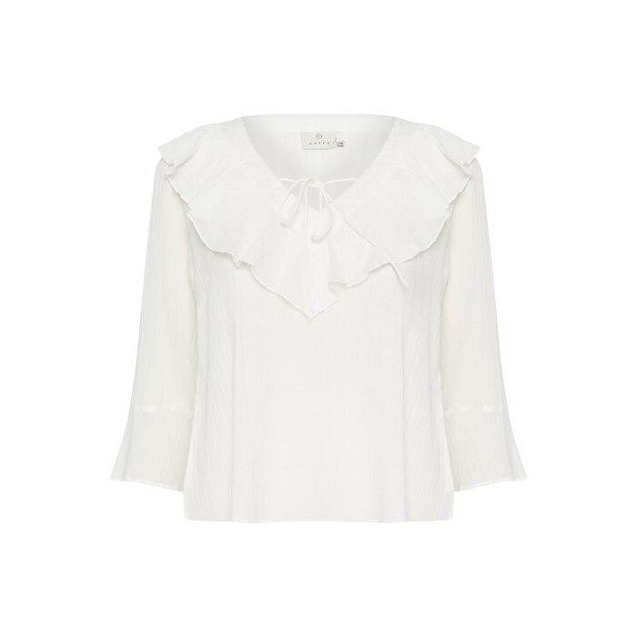 5715576469124 - Damenbluse KAFFE Johanna 5715576469124 - Damenbluse KAFFE Johanna