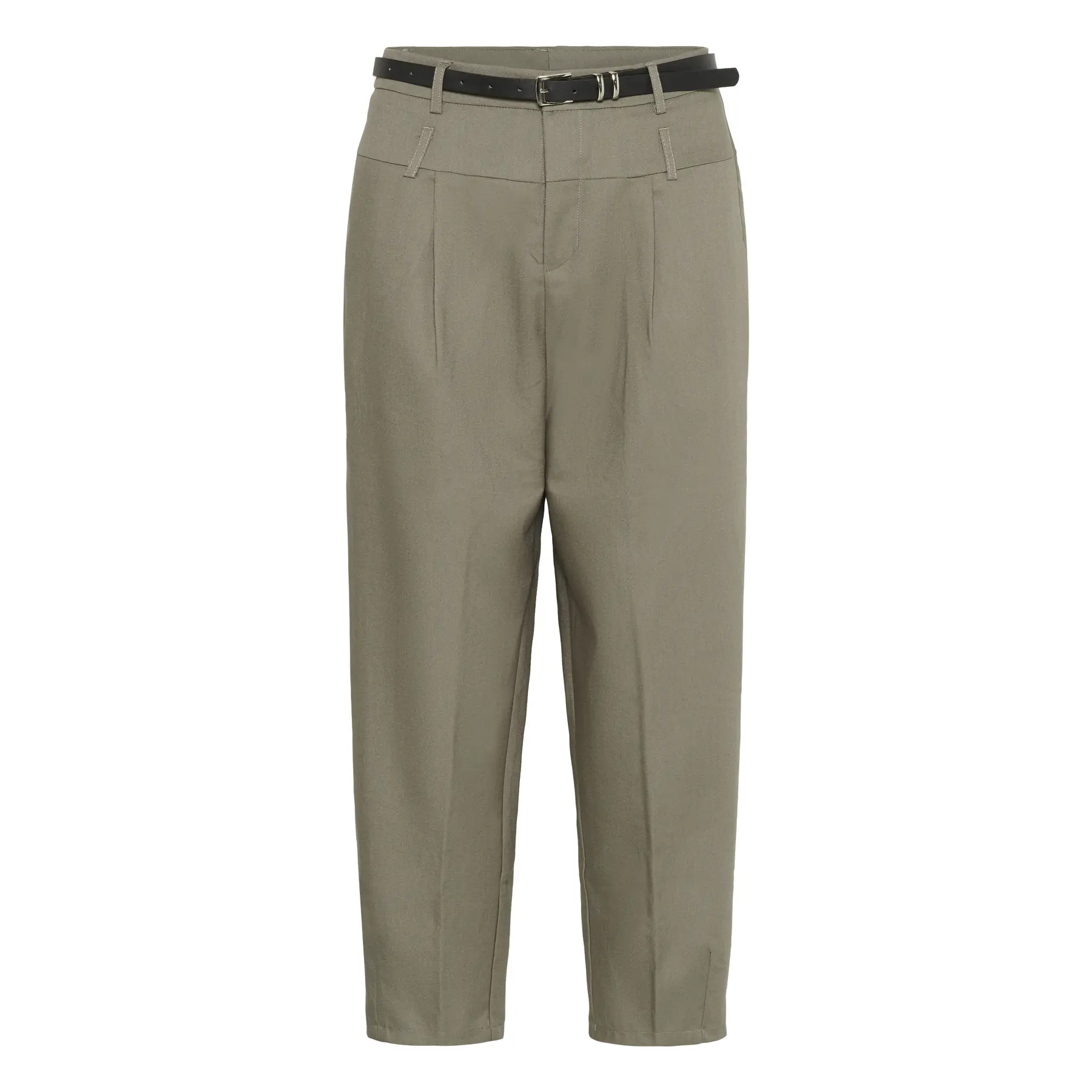 Pantaloni da donna KAFFE Lissi