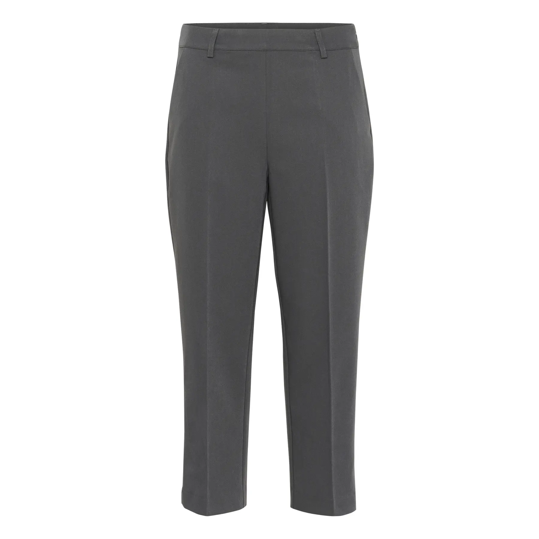 Pantaloni da donna KAFFE KASakura