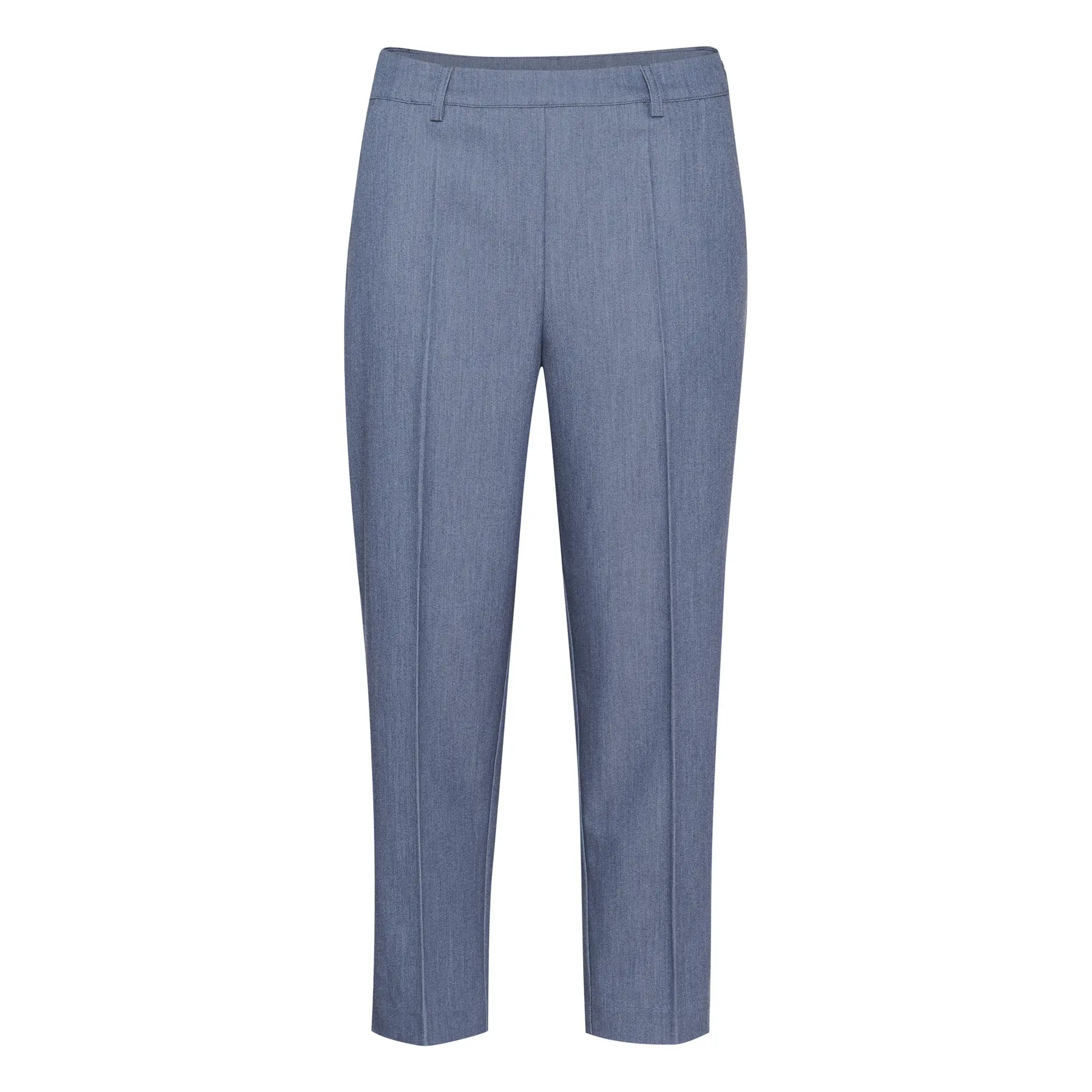 Pantaloni da donna KAFFE KASakura