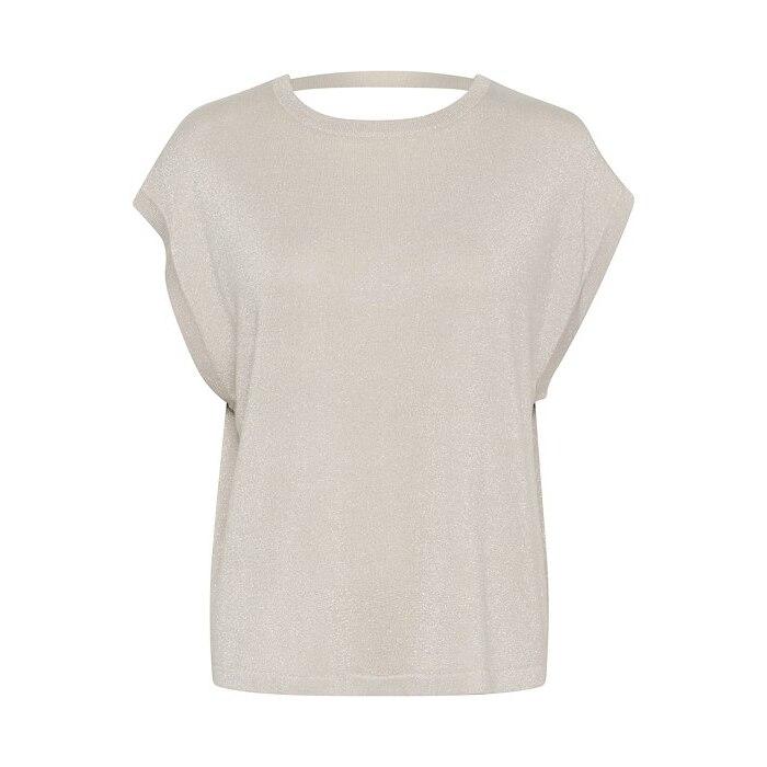 5715576474357 - Pullover Damen KAFFE Regina
