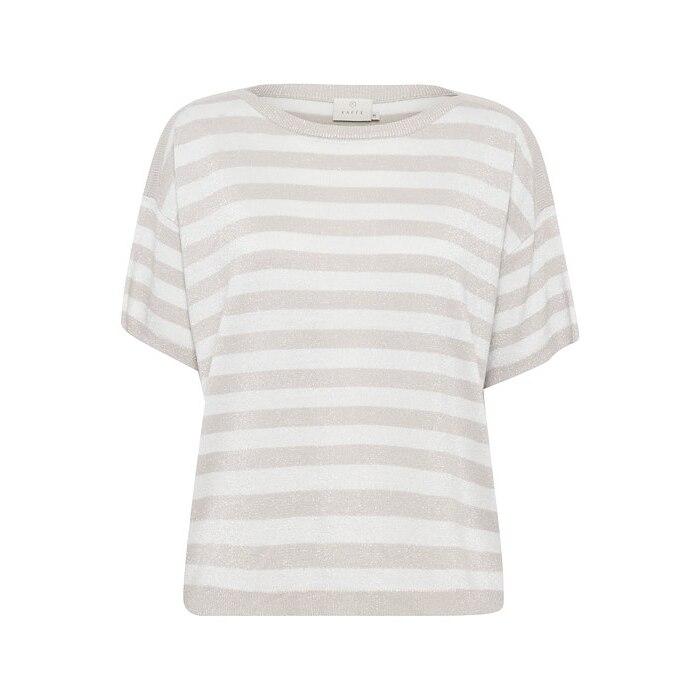 5715576130703 - Pullover Damen KAFFE Regina