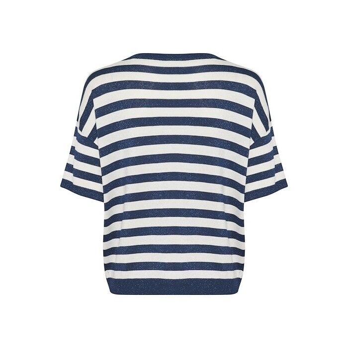 5715576474494 - Pullover Damen KAFFE Regina 5715576474494 - Pullover Damen KAFFE Regina