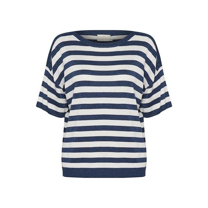 5715576474517 - Pullover Damen KAFFE Regina