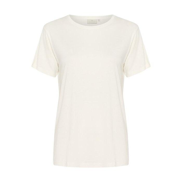 5715576207153 - T-Shirt KAFFE Maria 5715576207153 - T-Shirt KAFFE Maria