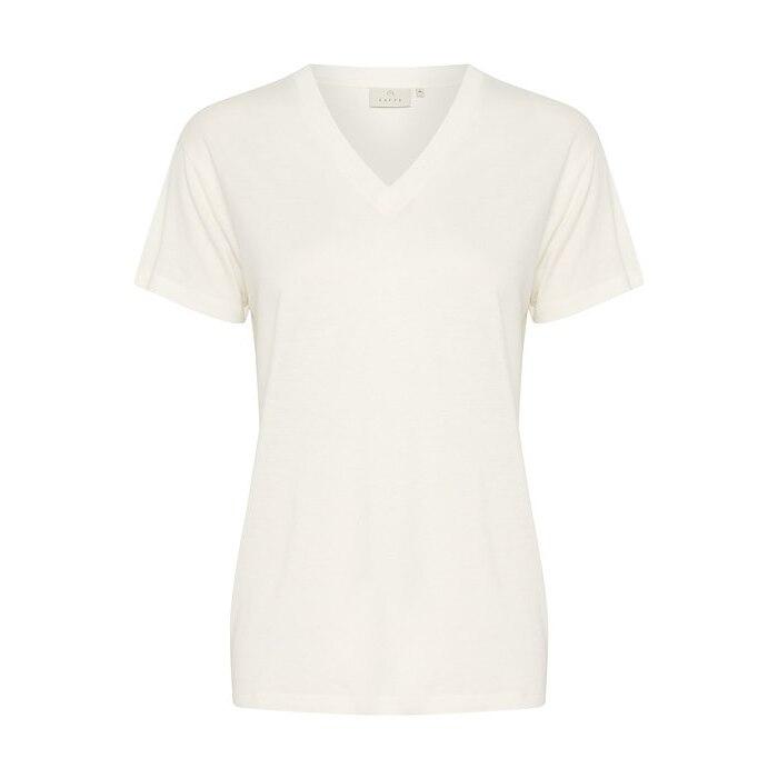 5715576475347 - T-Shirt KAFFE Maria