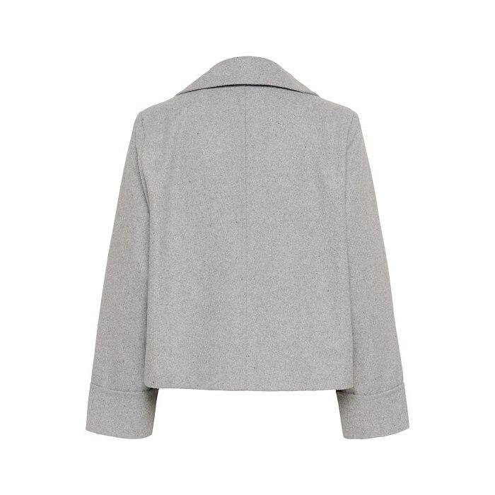 product/k/a/kaffe-10510068-100126-light-grey-melange-2.jpg