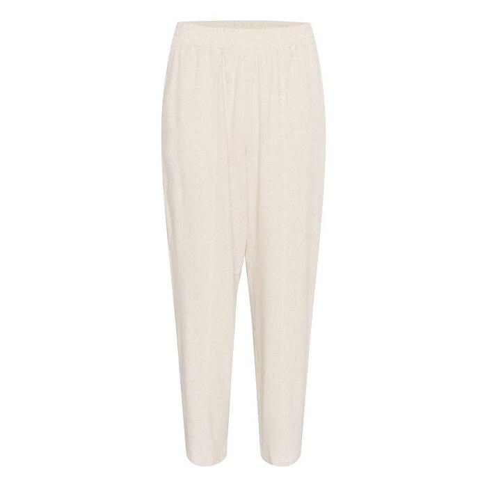 5715576475439 - Damenhosen KAFFE Liny