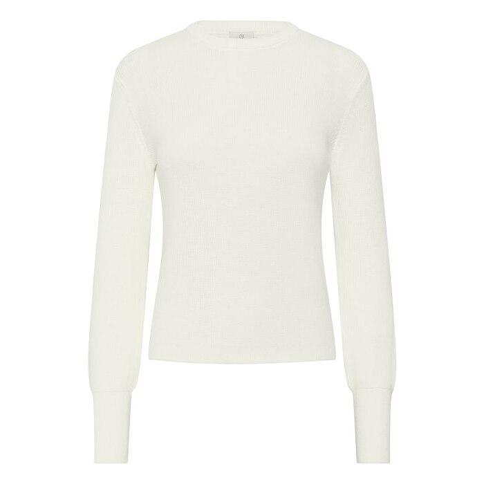 5715576551263 - Pullover Damen KAFFE Vera