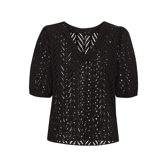 5715576350088 - Damenbluse KAFFE Martha