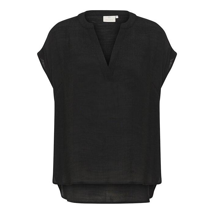 5715576644026 - Damenbluse KAFFE Anja