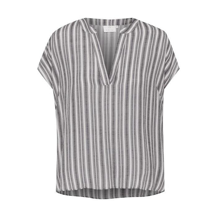 5715576332671 - Damenbluse KAFFE Anja