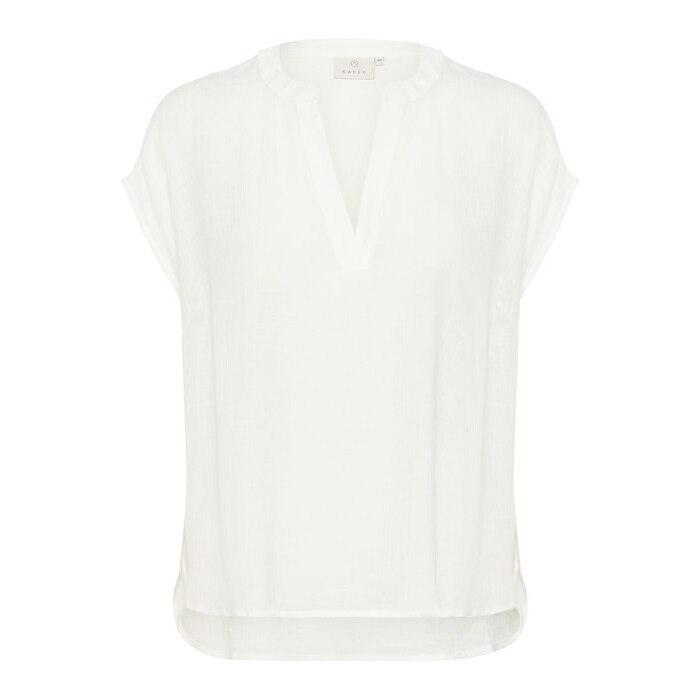 5715576644163 - Damenbluse KAFFE Anja