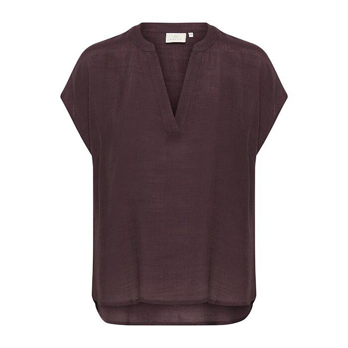 5715576332619 - Damenbluse KAFFE Anja 5715576332619 - Damenbluse KAFFE Anja