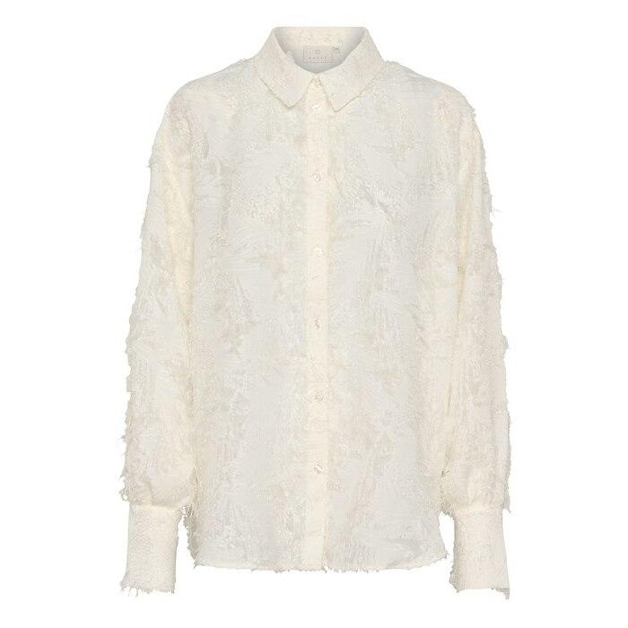 5715576564218 - Damenhemd KAFFE Pariva