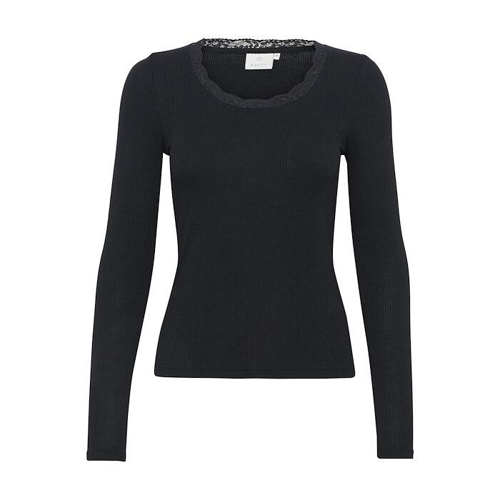 5715576644989 - T-Shirt KAFFE Omi