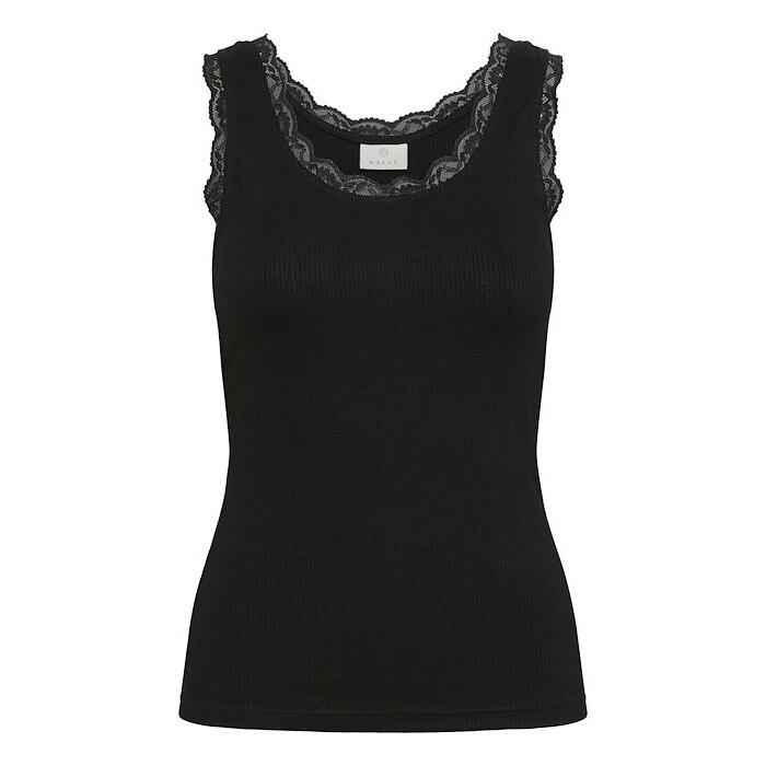 5715576409946 - Damen-Top KAFFE Omi