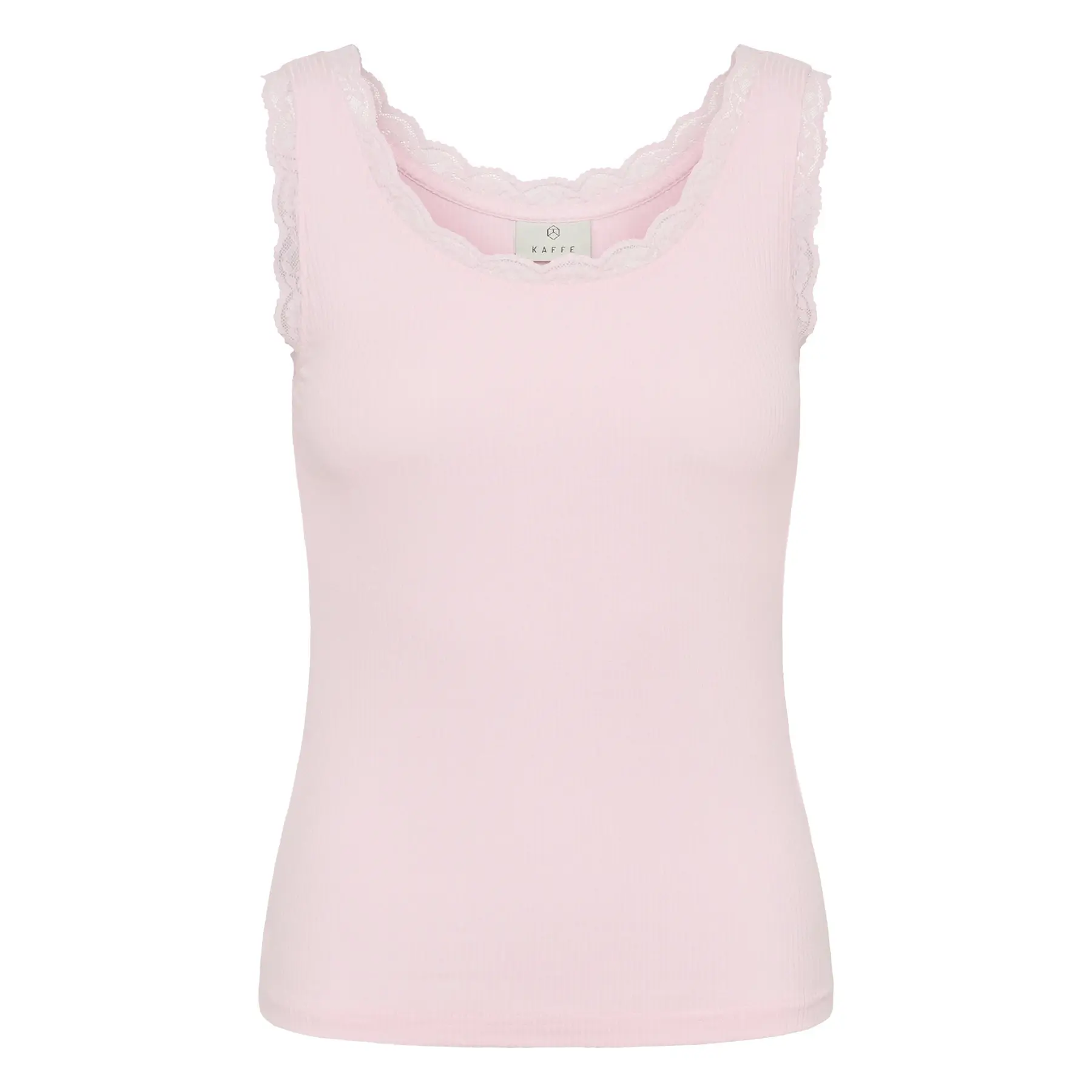 Canottiera da donna KAFFE Omi