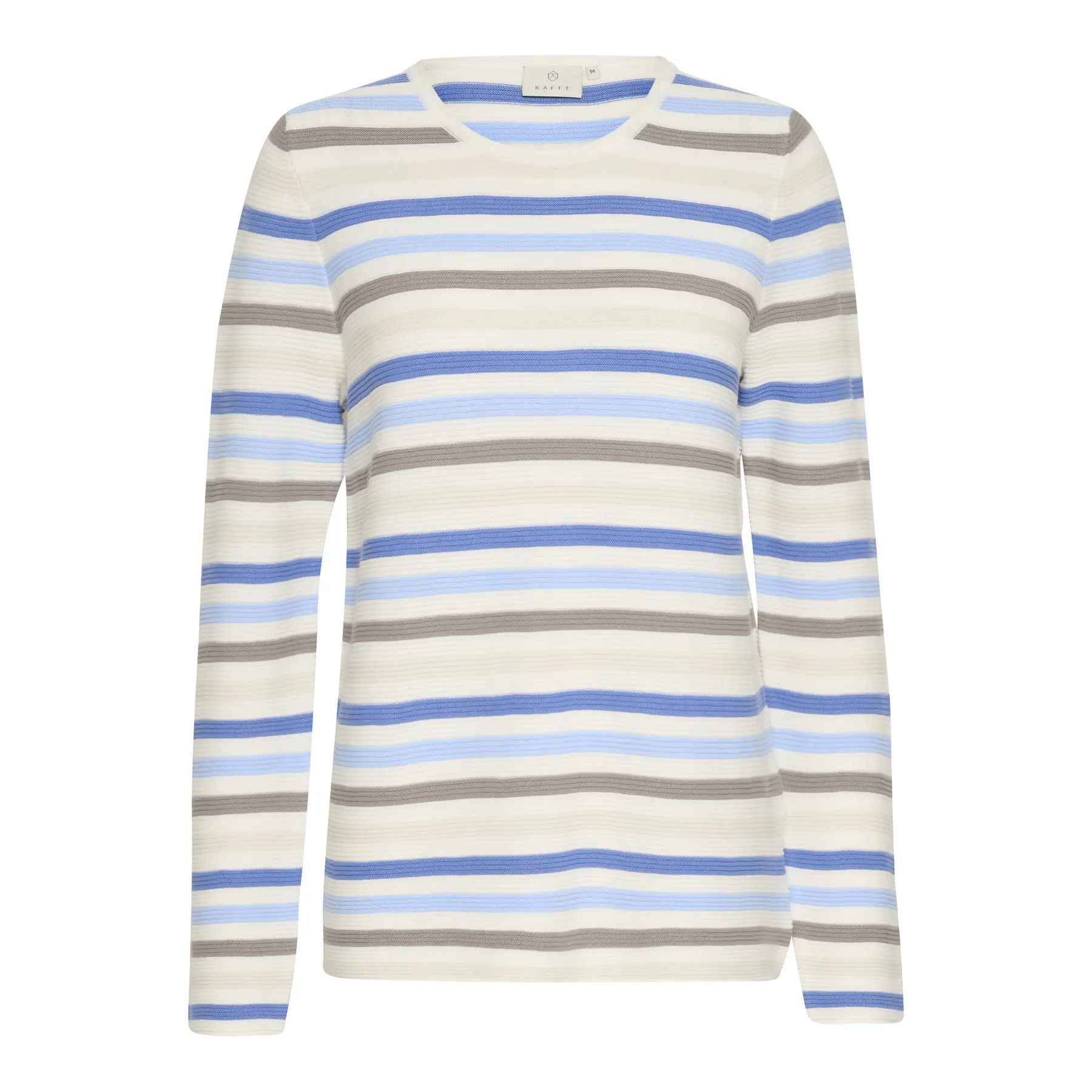 Pullover Damen KAFFE Linka
